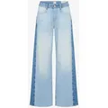 Produktbild: Brax Bequeme Jeans blau 36