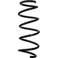 Produktbild: Eibach Originalfeder R10639