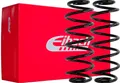 Produktbild: 2x EIBACH Federn Fahrwerksfedern Spiralfedern vorne für Opel Corsa D S07