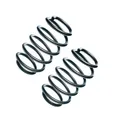 Produktbild: 2 Fahrwerksfedern vorne 2-R10639 für Opel Corsa D 312 322 - 93188978 - 85342 - 3