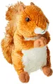 Produktbild: Aurora Flopsie Teddy Eichhörnchen 17,8 cm