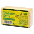 Produktbild: Teebaum Seife 100 g