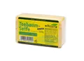 Produktbild: allcura Teebaum Seife