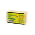Produktbild: 2x TEEBAUM SEIFE 100 G