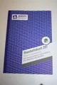 Produktbild: AVERY Zweckform Formularbuch 