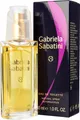 Produktbild: Gabriela Sabatini Gabriela Sabatini Eau de Toilette 30 ml