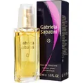 Produktbild: GABRIELA SABATINI Frau EDT 30ml