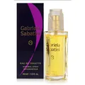 Produktbild: Gabriela Sabatini Gabriela Sabatini Eau de Toilette 30 ml