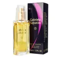 Produktbild: Gabriela Sabatini Eau de Toilette Frau EDT 30ml