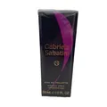 Produktbild: Gabriela Sabatini Gabriela Sabatini Eau de Toilette Parfum 30ml NEU OVP