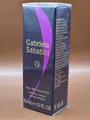 Produktbild: Gabriela Sabatini - Eau de Toilette - 30ml