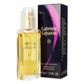Produktbild: GABRIELA SABATINI Frau EDT 30ml