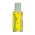 Produktbild: Eau de Toilette Natural Spray, 30ml