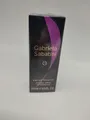 Produktbild: Gabriela Sabatini Gabriela Sabatini Eau de Toilette Parfum 30ml NEU OVP (281024)