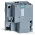 Produktbild: Siemens Zentralbaugruppe Simatic DP CPU 1510SP-1 PN (6ES75101DJ010AB0)