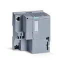 Produktbild: SIEMENS AG CPU 1510SP-1 PN für SIMATIC SIMATIC ET 200SP