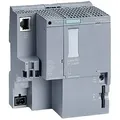 Produktbild: Siemens 6ES7510-1DJ01-0AB0 6ES75101DJ010AB0 SPS-Zentralbaugruppe