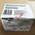 Produktbild: 1PC New Siemens CPU 6ES7 510-1DJ01-0AB0 6ES7510-1DJ01-0AB0