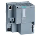 Produktbild: SIEMENS ET 200SP 1510SP-1 PN 6ES7510-1DJ01-0AB0 Zentraleinheit
