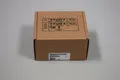 Produktbild: NEW SIEMENS 6ES7510-1DJ01-0AB0  [24 MONTHS WARRANTY]