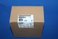 Produktbild: SIEMENS SIMATIC ET 200SP  CPU 1510SP-1PN  6ES7510-1DJ01-0AB0 ET200 SP ET200SP