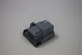 Produktbild: NEW, SIEMENS 6ES7510-1DJ01-0AB0  [24 MONTHS WARRANTY]