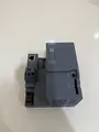 Produktbild: Siemens Et 200Sp Cpu 1510Sp-1 Pn - 6Es7510-1Dj01-0Ab0 // 6Es7 510-1Dj01-0Ab0
