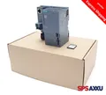 Produktbild: SIEMENS Simatic ET 200SP 6ES7512-1DK01-0AB0  6ES7 512-1DK01-0AB0 Inklusive mmc
