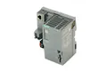 Produktbild: Siemens 6ES7510-1DJ01-0AB0  Refurbished SIMATIC DP, CPU 1510SP-1 PN for ET