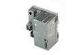 Produktbild: Siemens 6ES7510-1DJ01-0AB0  New SIMATIC DP, CPU 1510SP-1 PN for ET 200SP,