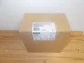 Produktbild: Siemens Simatic S7 DP CPU 1510SP-1 PN 6ES7510-1DJ01-0AB0 6ES7 510-1DJ01-0AB0