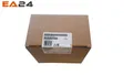 Produktbild: SIEMENS ET200SP CPU1510SP-1PN 6ES7510-1DJ01-0AB0 | 6ES7 510-1DJ01-0AB0