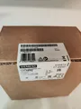 Produktbild: Siemens SIMATIC ET 200SP 6ES7510-1DJ01-0AB0 CPU 1510SP-1 PN 6ES7 510-1DJ01-0AB0