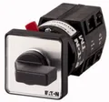 Produktbild: Eaton 045489 TM-2-8551/EZ Codierschalter 1St.
