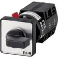 Produktbild: Eaton Codierschalter TM 10A TM-2-8551/EZ Steuerschalter 045489 Codierschalter