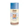 Produktbild: Luvos Heilerde Gesichtswasser 150 ml