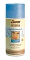 Produktbild: Luvos Gesichtswasser (2er Pack) - mit ultrafeiner Heilerde (2x150ml)