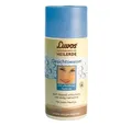 Produktbild: Luvos Gesichtswasser Heilerde - Gesichtswasser 150ml