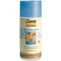 Produktbild: Luvos Gesichtswasser mit Heilerde   150 ml