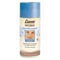 Produktbild: Luvos Naturkosmetik mit Heilerde Gesichtswasser · 150 ml · PZN 06129427