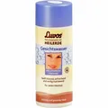 Produktbild: LUVOS Naturkosmetik mit Heilerde Gesichtswasser 150 ml PZN06129427