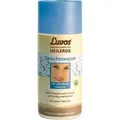 Produktbild: LUVOS Naturkosmetik mit Heilerde Gesichtswasser, 150 ml PZN 06129427