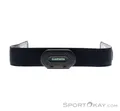 Produktbild: Garmin HRM-Fit Damen Herzfrequenzgurt-Schwarz-One Size