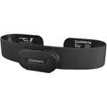 Produktbild: Garmin Damen HRM-FIT Herzfrequenz-Brustgurt für Frauen schwarz