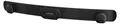 Produktbild: Garmin Premium HF-Brustgurt HRM-Fit