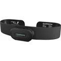 Produktbild: Garmin Damen HRM-FIT HR-Brustgurt (Größe ONE SIZE, schwarz)