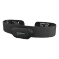 Produktbild: GARMIN HRM-FIT HF GURT 010-13314-00