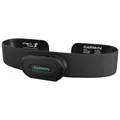 Produktbild: Garmin - HRM-Fit - Herzfrequenzmesser schwarz