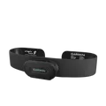 Produktbild: Garmin HRM Fit Brustgurt Herzfrequenz-Brustgurt