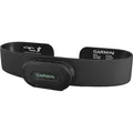 Produktbild: Garmin Premium HF-Brustgurt HRM-Fit